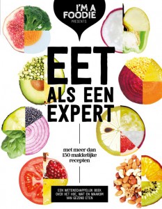 eten-als-een-expert-gezondheid-trend