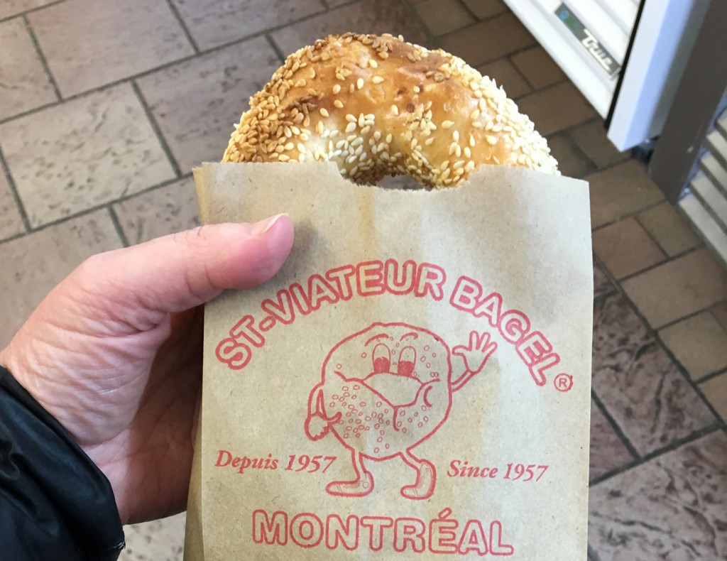 bagel-montreal-stviateur-food-trends-classics