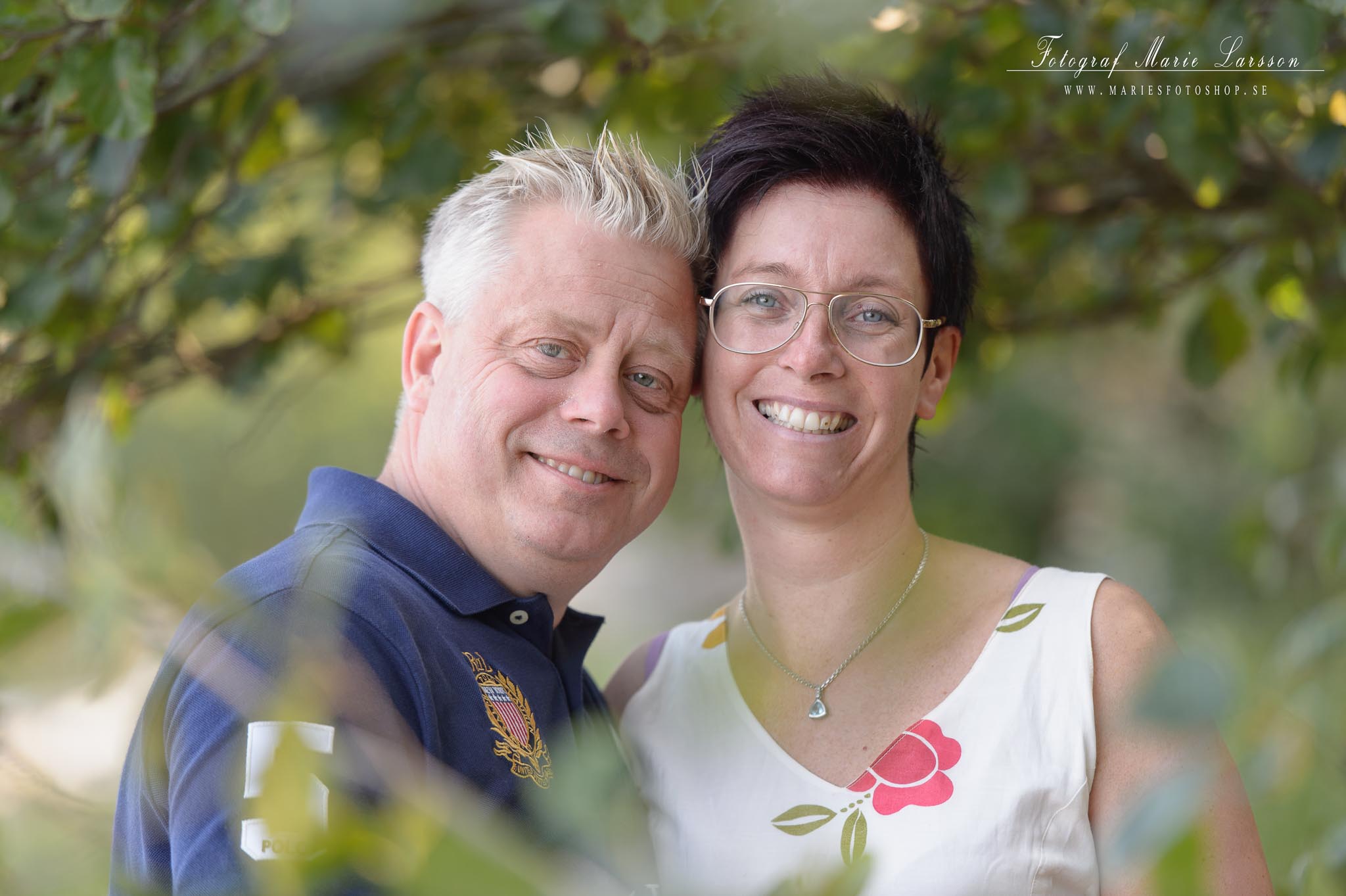 www.mariesfotoshop.se22082015_DSC8831-Redigerablogg2048