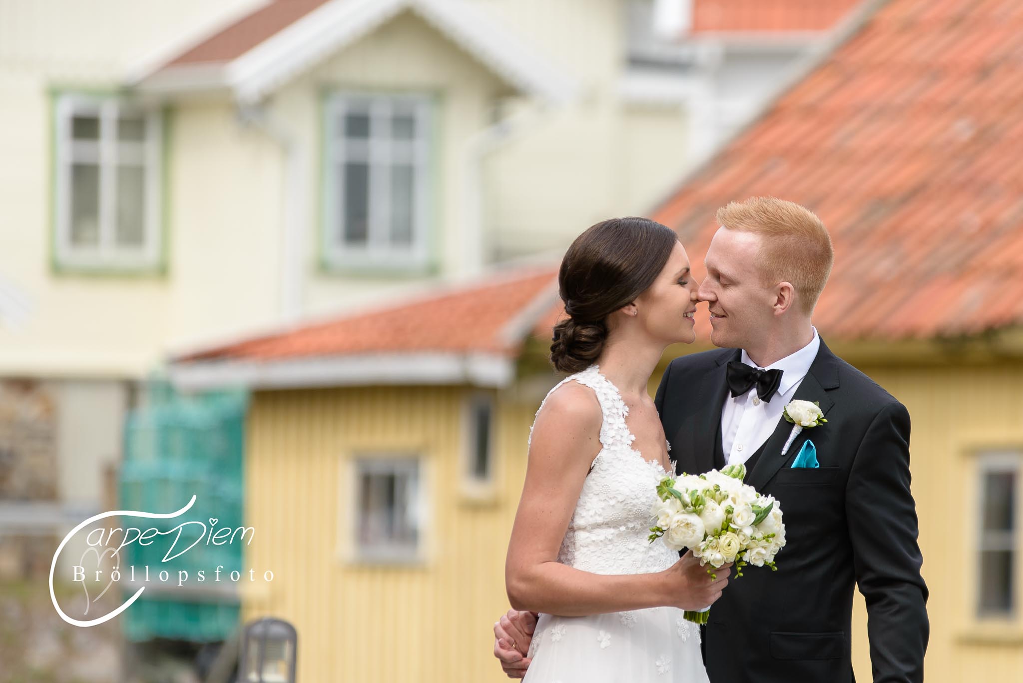 www.mariesfotoshop.se30042016_DSC3308-Redigerablogg2048