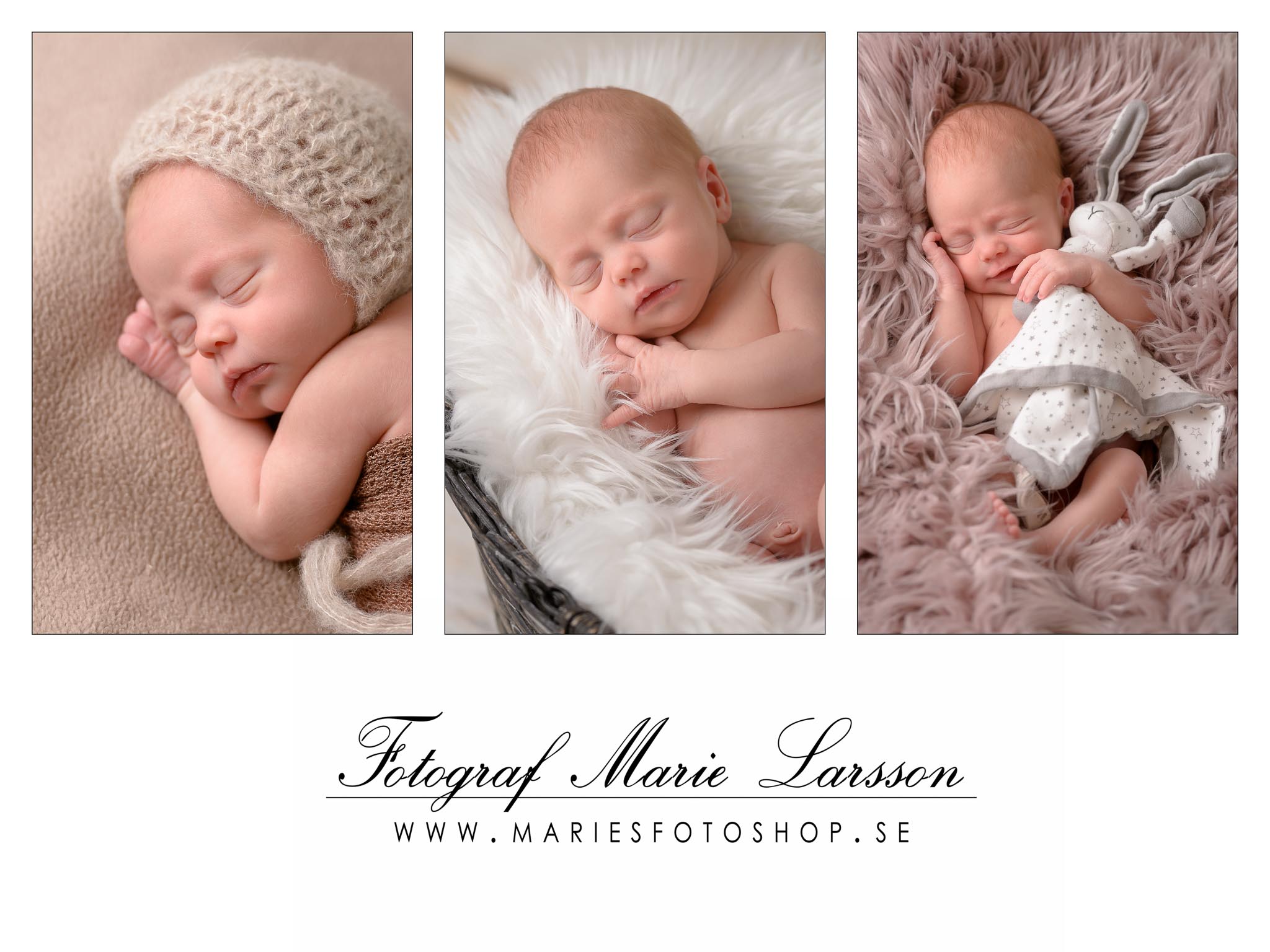 Nyföddsfotografering Stenungsund, Tjörn, Orust, Kungälv, Göteborg, Uddevalla, Fotograf, Barnfotograf, 