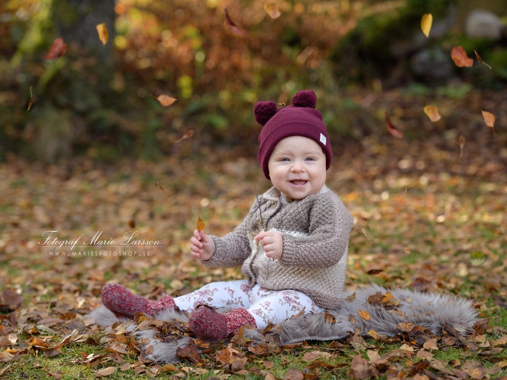 Familjefotografering, Stenungsund, Tjörn, Orust, Kungälv, Uddevalla, Ljungskile, Ödsmål, Fotograf, Barnfotografering