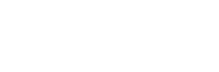 Marina Restaurant