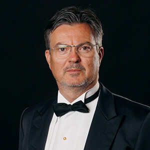 Anders Nilsson