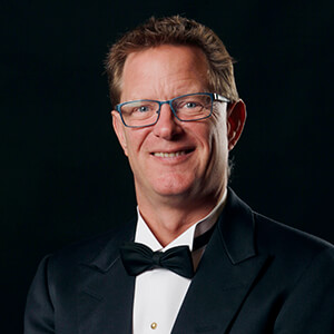 Andreas Johansson