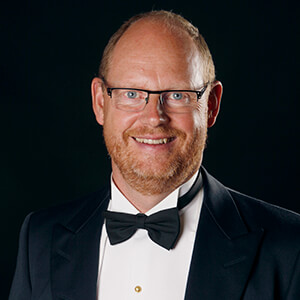 Hans Widerberg