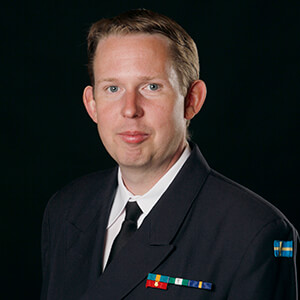 Joakim Berg
