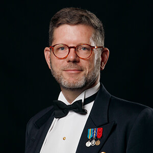Jörgen Ådvall