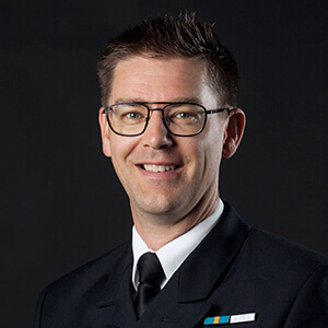 Björn Ericson