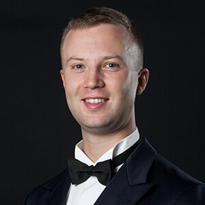 Carl-Johan Andersson