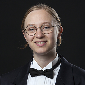 Ebba Eriksson
