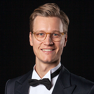 Hannes Persson