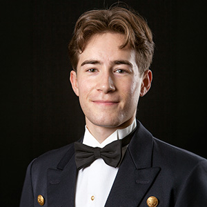 Eskil Hamrin