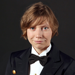 Emma Widengård