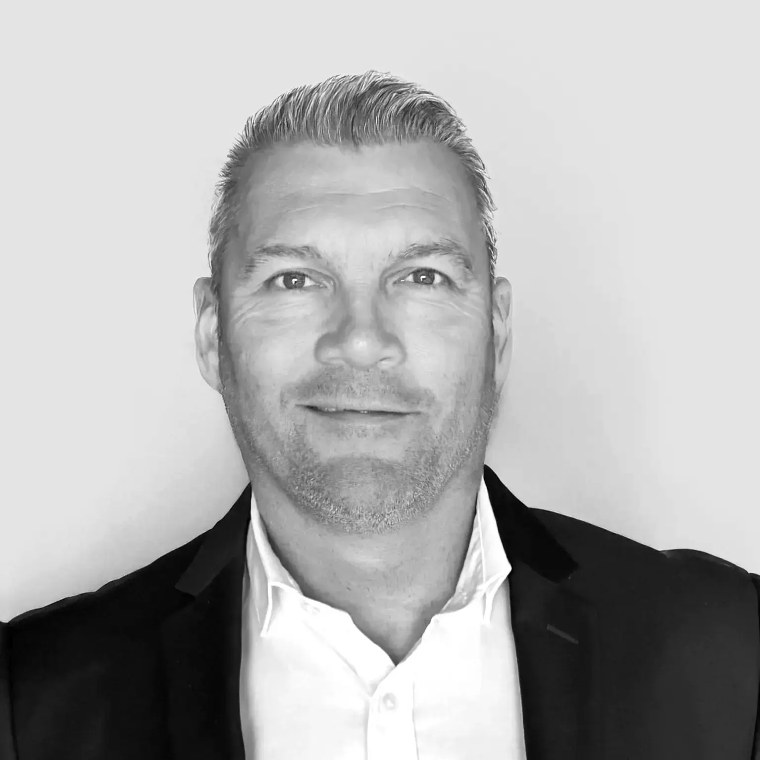 Jan Evald Såtendal
