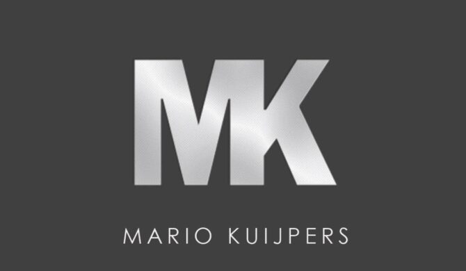 Mario Kuijpers