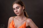 Portfolio Modelfotografie