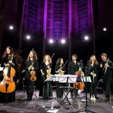 ensemble-posthoornkerk-concert-copy-1