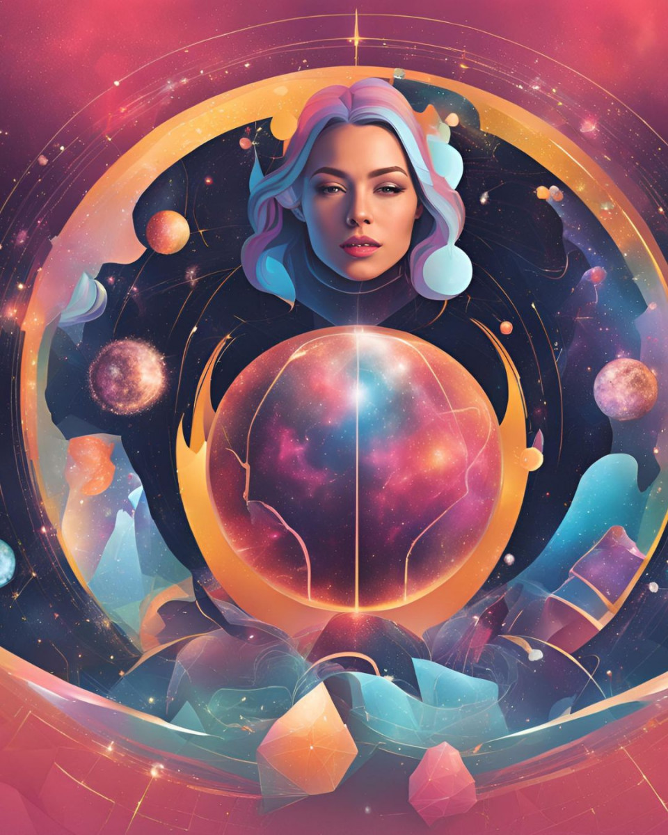 Ontwerp zonder titel (10)