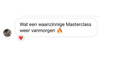 Ontwerp zonder titel (62)
