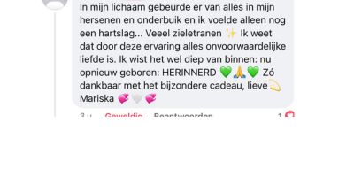 Ontwerp zonder titel (63)