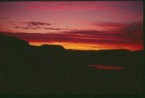 01solnedgang