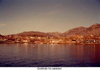 14godthaabfrasoesidentext