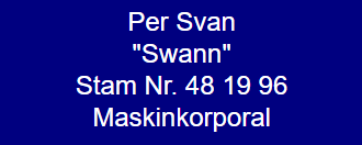 16svan