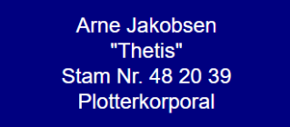 17arnethetis