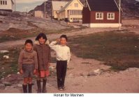 17honoerformarinentext