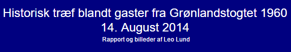 2014-historisk-thetis-traef-forside