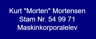 22morten