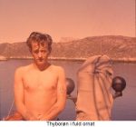 29thyboronfuldornattext