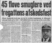 45flovesmuglere