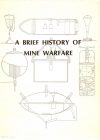 abriefhistoryofminewarfare