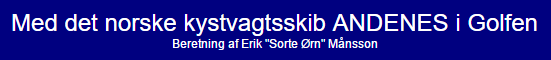 andenes-i-golfen-forside