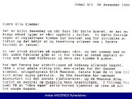 artikelandenesnyhedsbrev