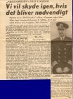 avisartikel01