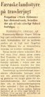 avisartikel04