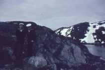 bageren-fra-kerteminde-og-karl-mekaniker