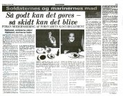 bentartikel21jan1962