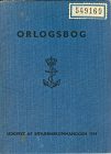 bog01