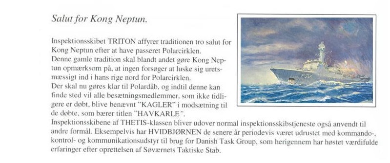 bogscan-14-2