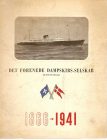 dfds1866til1941