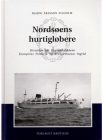 dfdsnordsoenshurtigloebere