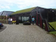 dsc01702