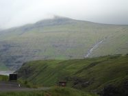 dsc01717