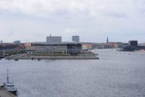 dscf0741