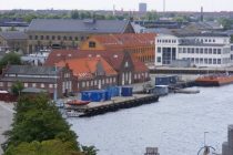 dscf0742
