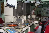 dscf0754